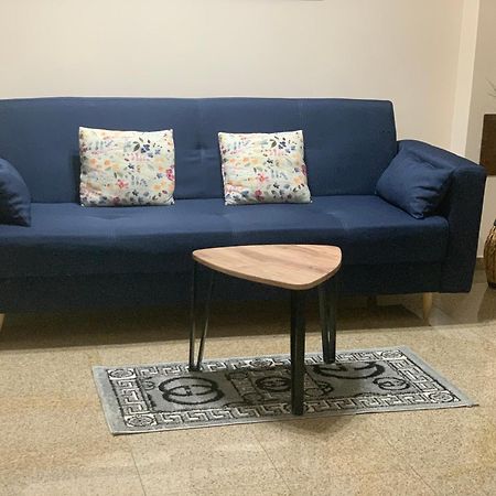 Minerva Ultracentral Apartment Craiova Exterior photo
