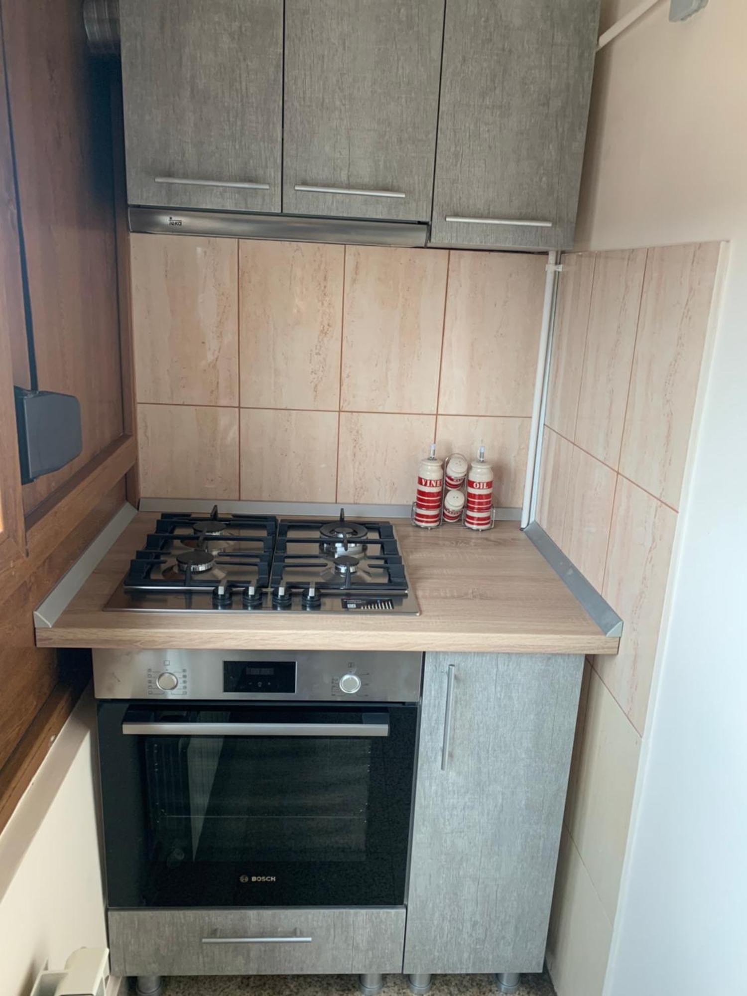 Minerva Ultracentral Apartment Craiova Exterior photo