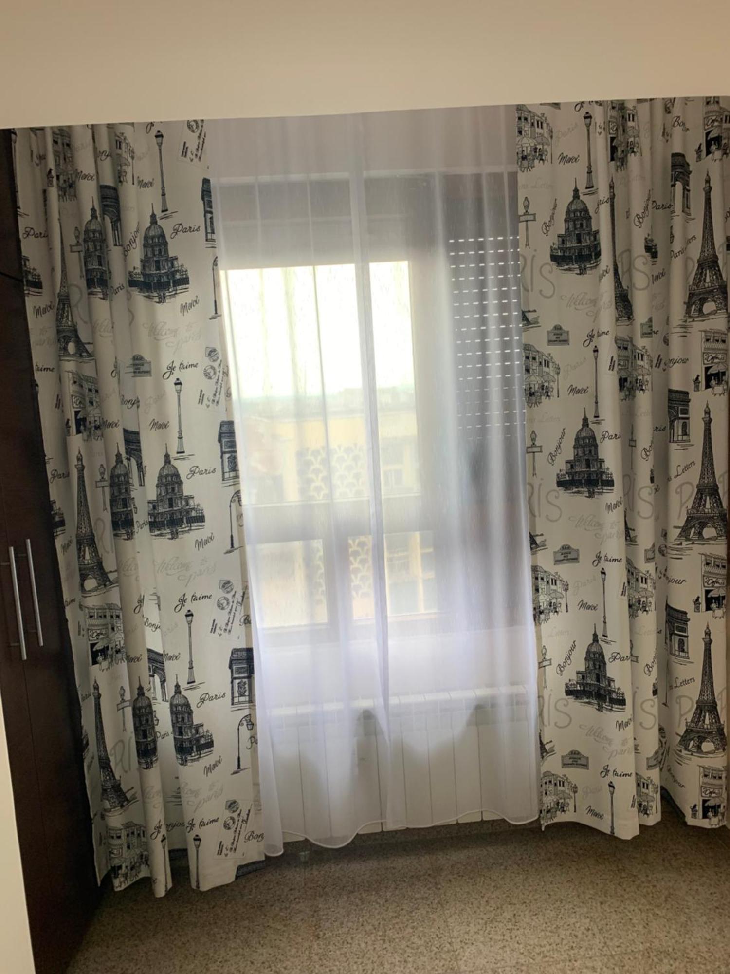 Minerva Ultracentral Apartment Craiova Exterior photo