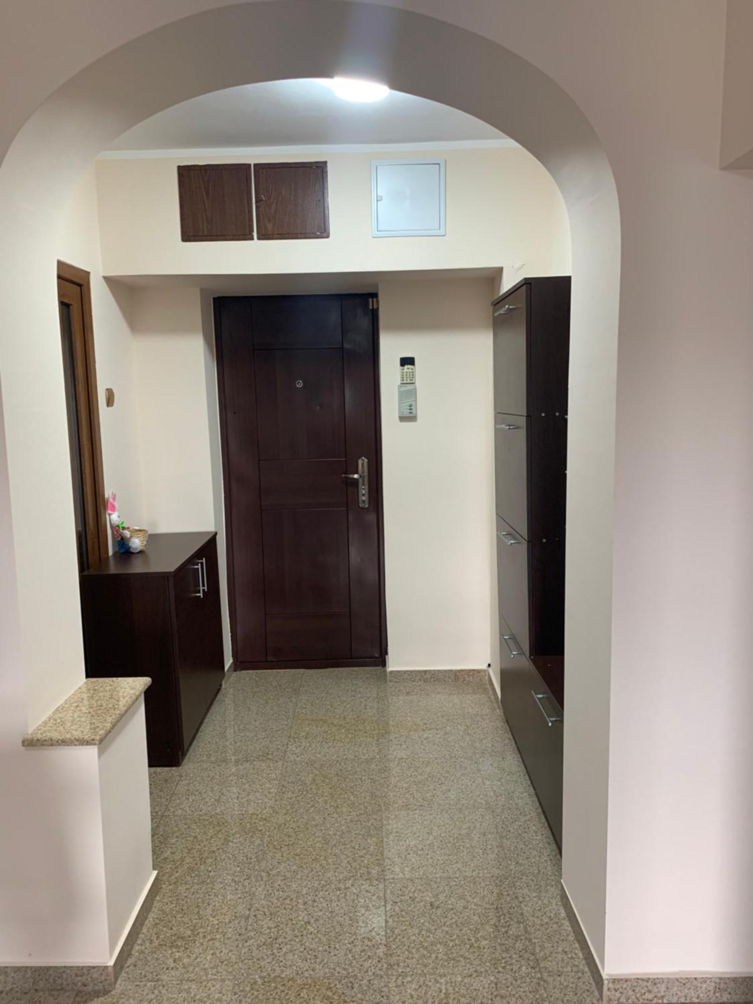 Minerva Ultracentral Apartment Craiova Exterior photo