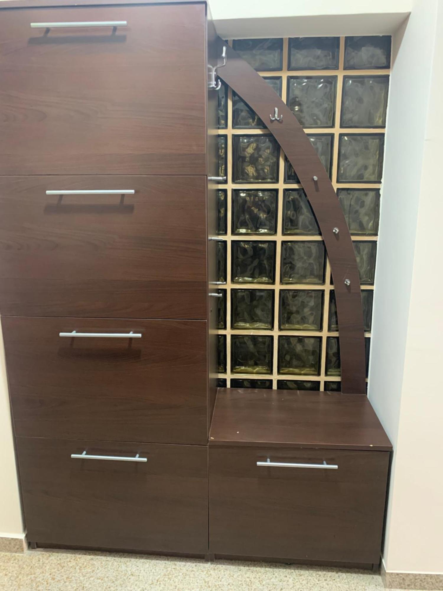 Minerva Ultracentral Apartment Craiova Exterior photo