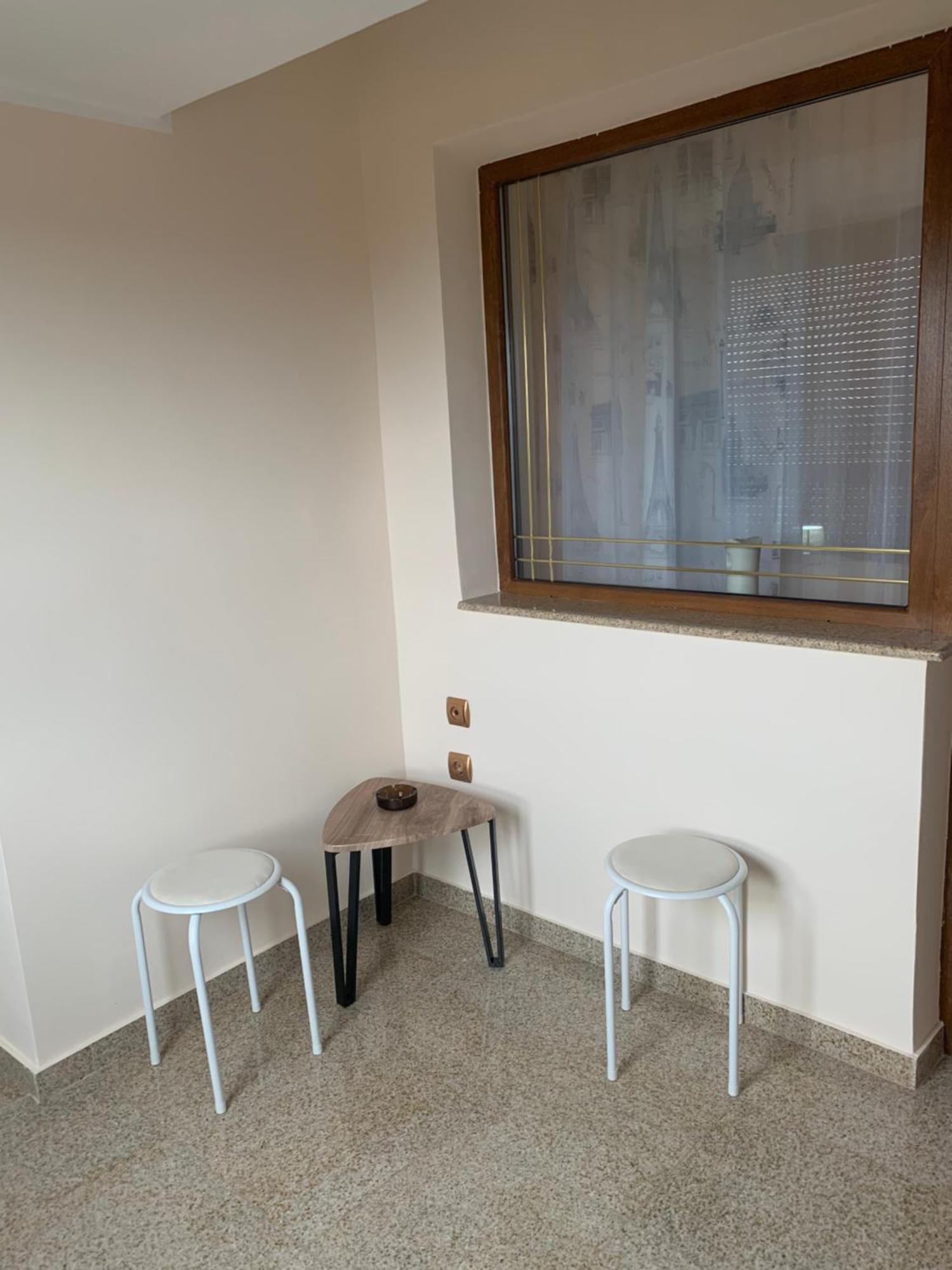 Minerva Ultracentral Apartment Craiova Exterior photo