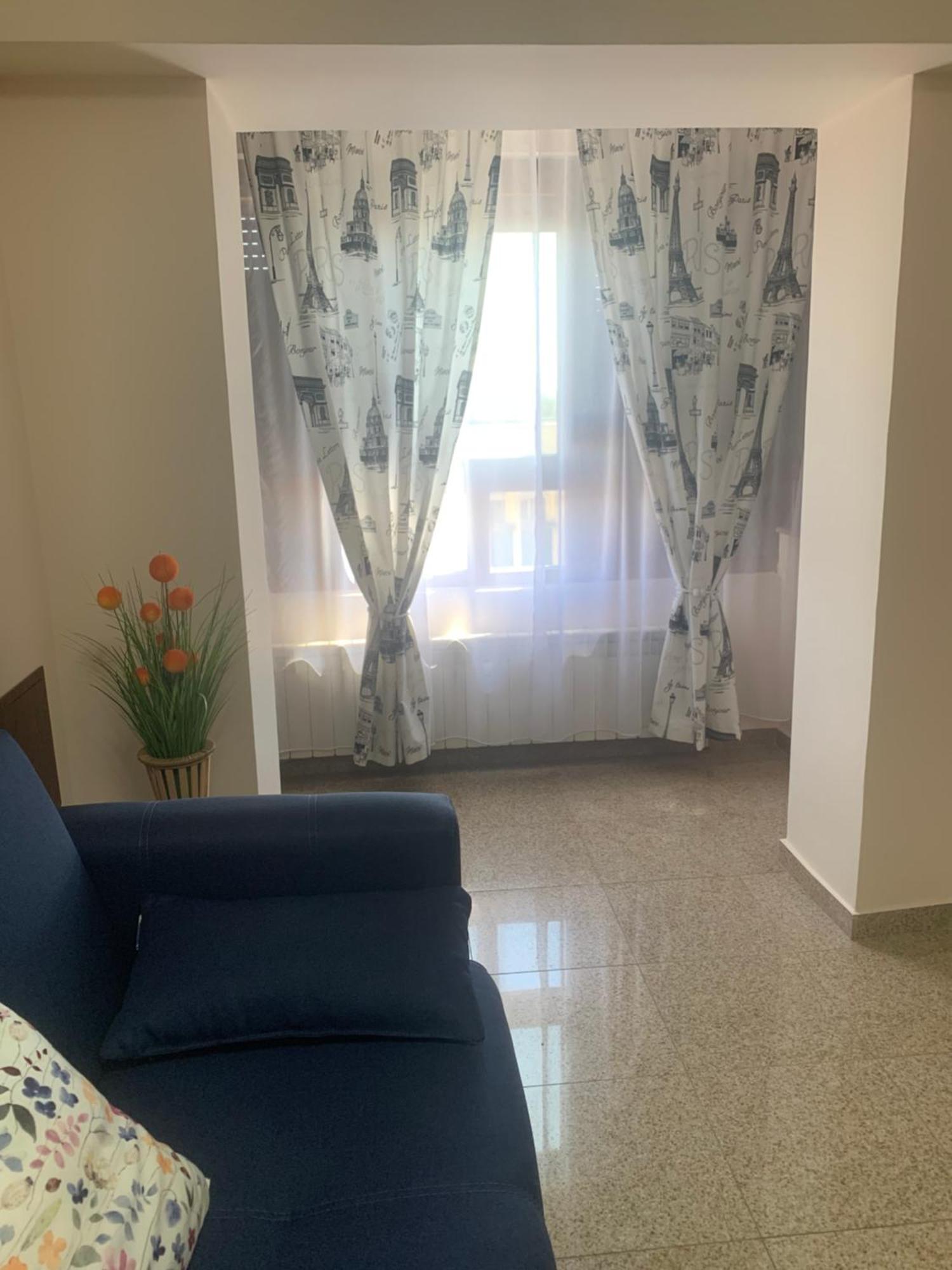 Minerva Ultracentral Apartment Craiova Exterior photo