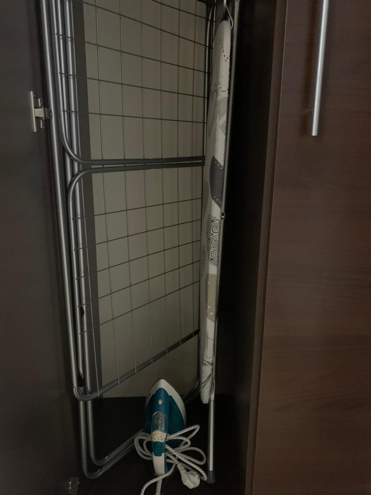 Minerva Ultracentral Apartment Craiova Exterior photo
