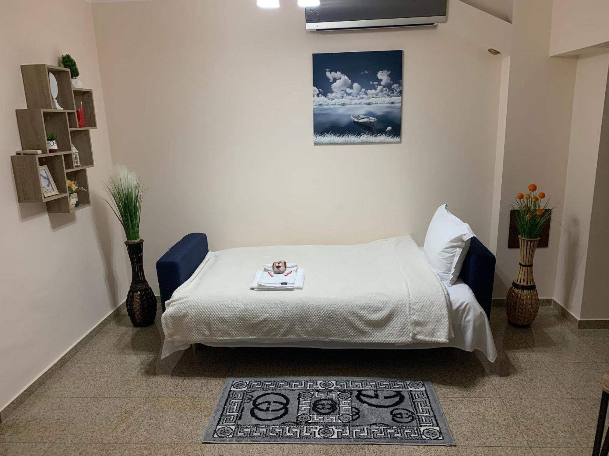 Minerva Ultracentral Apartment Craiova Exterior photo